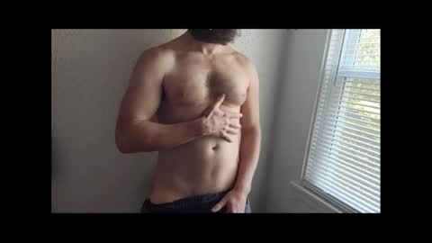 BlackMystique online show from October 8, 1:50 pm