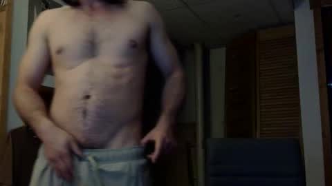 maskeddavid online show from November 8, 4:26 am