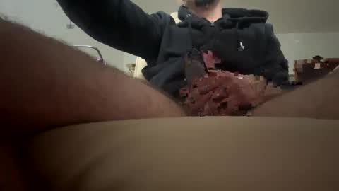 maskeddmann online show from September 22, 10:52 am