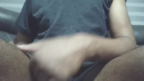 maskedhunkcum online show from April 23, 1:57 am