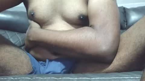 maskedhunkcum online show from June 18, 1:49 pm