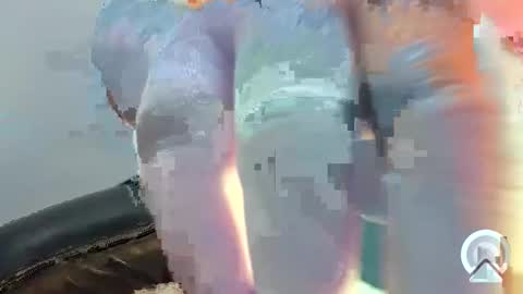 leatherbiker online show from February 20, 3:52 pm