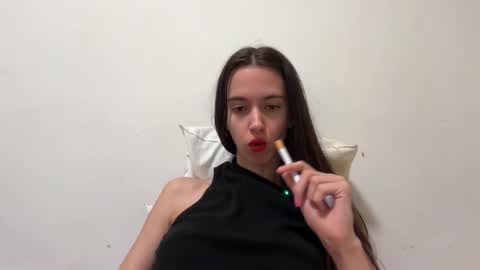 Extreme Couple online show from February 2, 1:03 am