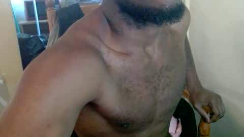 maskedupbang online show from April 20, 11:57 am