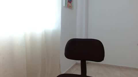 maskguy23 online show from December 15, 9:44 pm