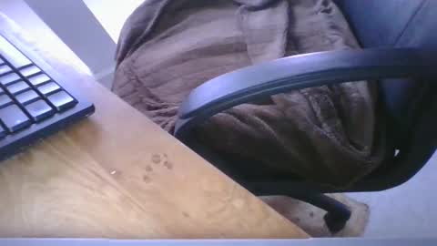 maskime59 online show from December 17, 3:08 pm