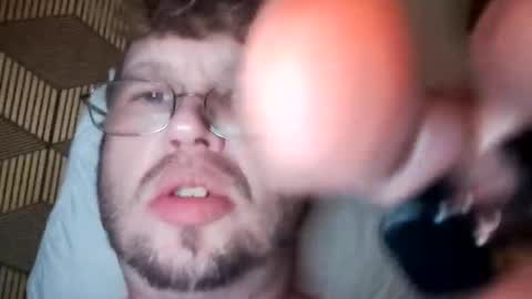 masnfriends online show from March 8, 11:05 am