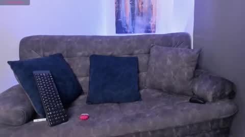 Mason Andre online show from September 11, 7:59 pm