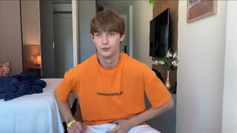 Mason online show from June 22, 3:08 pm