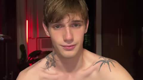 Mason online show from November 16, 10:34 pm