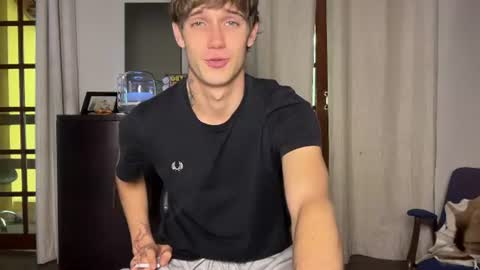 Mason online show from July 28, 1:54 pm