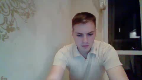 Snapshot of mason_jackson1 chatting on October 8, 9:21 pm mason jackson1 online show from October 8, 9:21 pm
