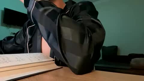 Snapshot of mason_jackson1 chatting on November 1, 9:36 pm mason jackson1 online show from November 1, 9:36 pm