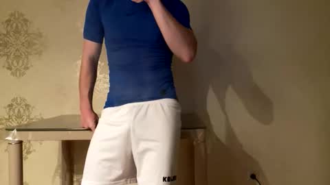 Snapshot of mason_jackson1 chatting on October 9, 11:32 pm mason jackson1 online show from October 9, 11:32 pm