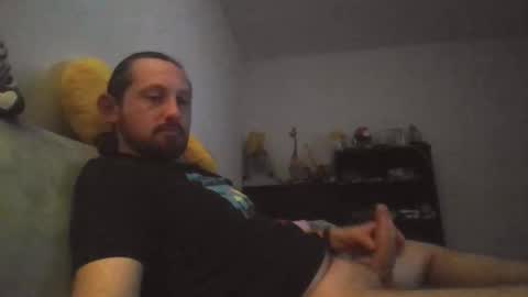 Nikola online show from November 17, 9:50 pm