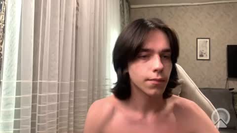 masonsilver_ online show from June 15, 11:02 am