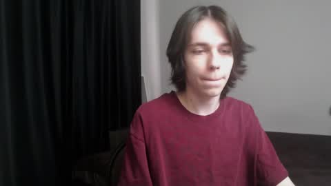 masonsilver_ online show from April 30, 9:14 am