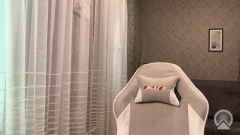 masonsilver_ online show from June 28, 12:23 pm