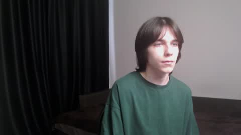 masonsilver_ online show from April 28, 8:51 am