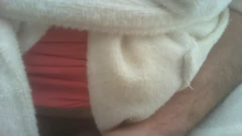 Mas online show from January 17, 1:31 pm