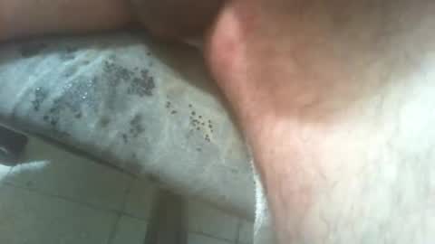 Mas online show from December 20, 2:35 pm