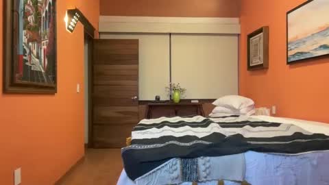 massdude36 online show from January 6, 10:13 am