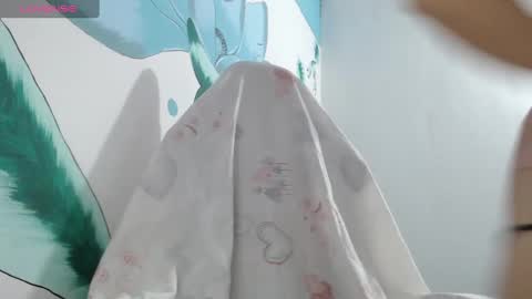 massiel ferreti online show from March 2, 8:05 am