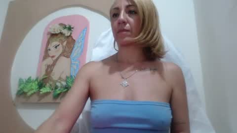 massiel ferreti online show from June 18, 6:41 am