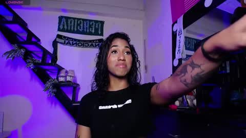 massielhot online show from March 17, 12:26 am