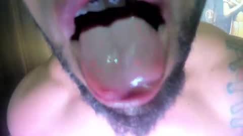 massimo_cruz online show from June 28, 1:29 pm