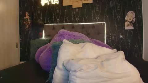 massimo_greco2 online show from February 19, 10:31 pm