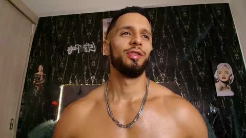 massimo_greco2 online show from March 5, 10:08 pm