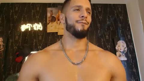 Snapshot of massimo_greco2 chatting on October 14, 9:51 pm massimo_greco2 online show from October 14, 9:51 pm