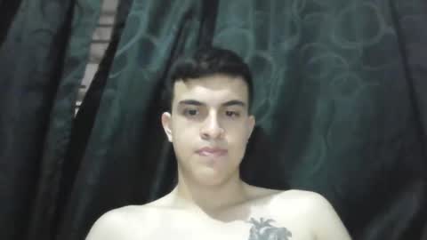  Massimo Greco online show from April 7, 11:01 am