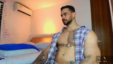 massimo online show from July 8, 4:21 pm