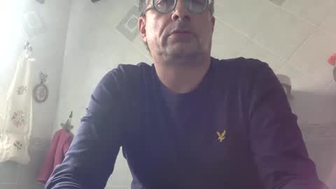 massimoxsempre online show from December 13, 10:08 am