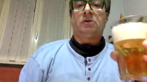 massimoxsempre online show from December 2, 5:08 am