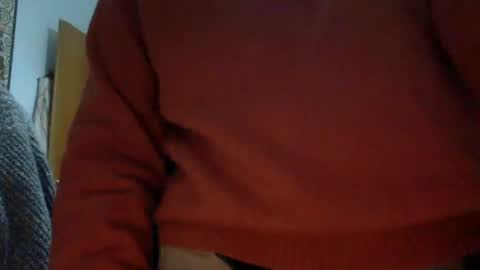 massimoxsempre online show from December 7, 5:21 am