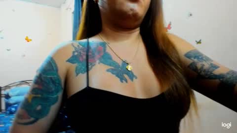 kimmy online show from January 13, 5:33 pm