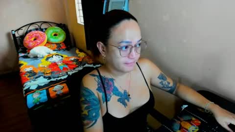 kimmy online show from August 2, 10:22 pm