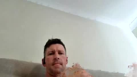 massivekickstand online show from May 4, 2:07 am