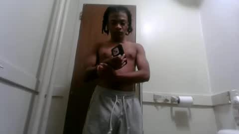 massivemalik online show from December 30, 6:31 am