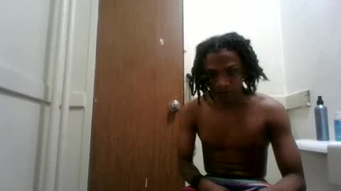 massivemalik online show from January 12, 6:28 am