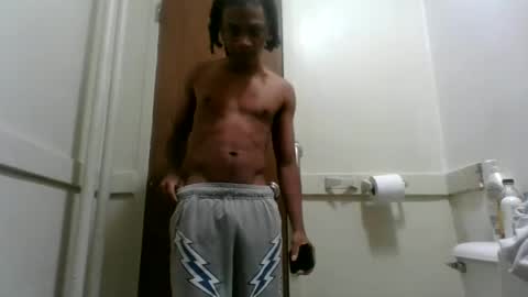 massivemalik online show from January 2, 7:12 am