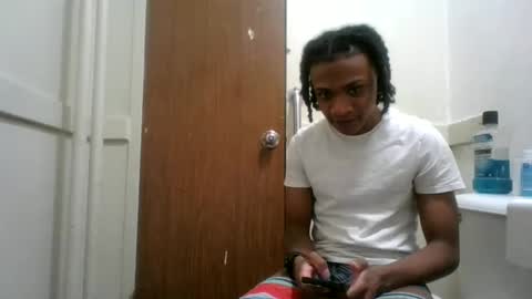 massivemalik online show from January 11, 4:16 am