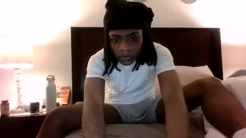 massivemalik online show from March 2, 11:07 am