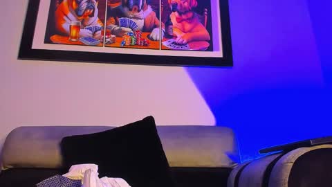 Snapshot of masster_ares chatting on September 25, 4:30 am masster_ares online show from September 25, 4:30 am