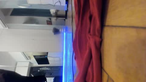 Matthew online show from November 1, 5:23 pm