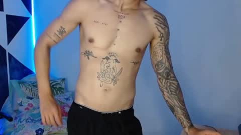 Snapshot of master_black777 chatting on September 9, 5:02 pm master_black777 online show from September 9, 5:02 pm