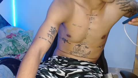 Snapshot of master_black777 chatting on September 29, 9:58 pm master_black777 online show from September 29, 9:58 pm